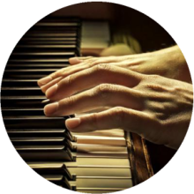 Write Songs and Sell Them - for Mac OSX